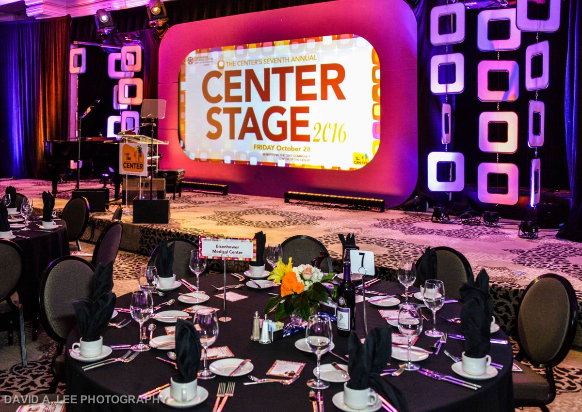 Upcoming Local Charity Events & Fundraising Opportunities in Wakefield